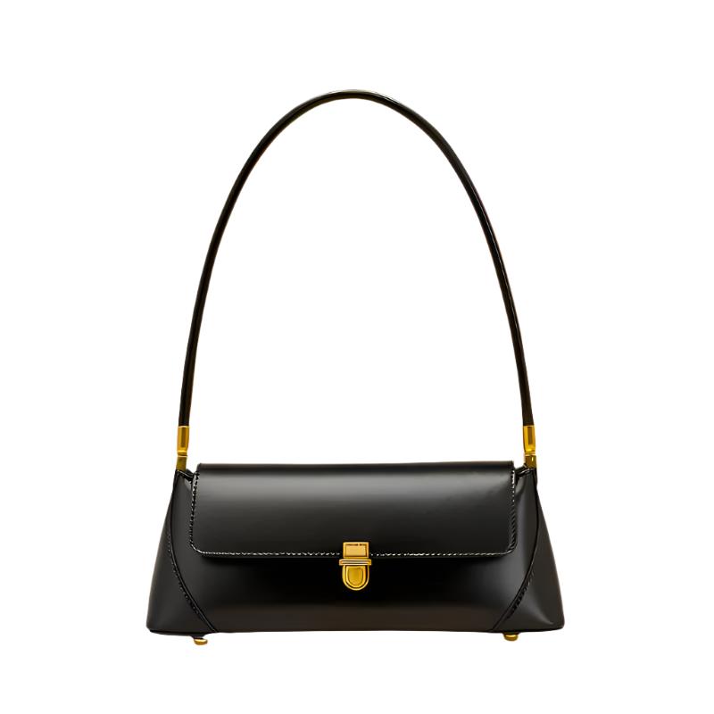 Victoria™ | Bolso