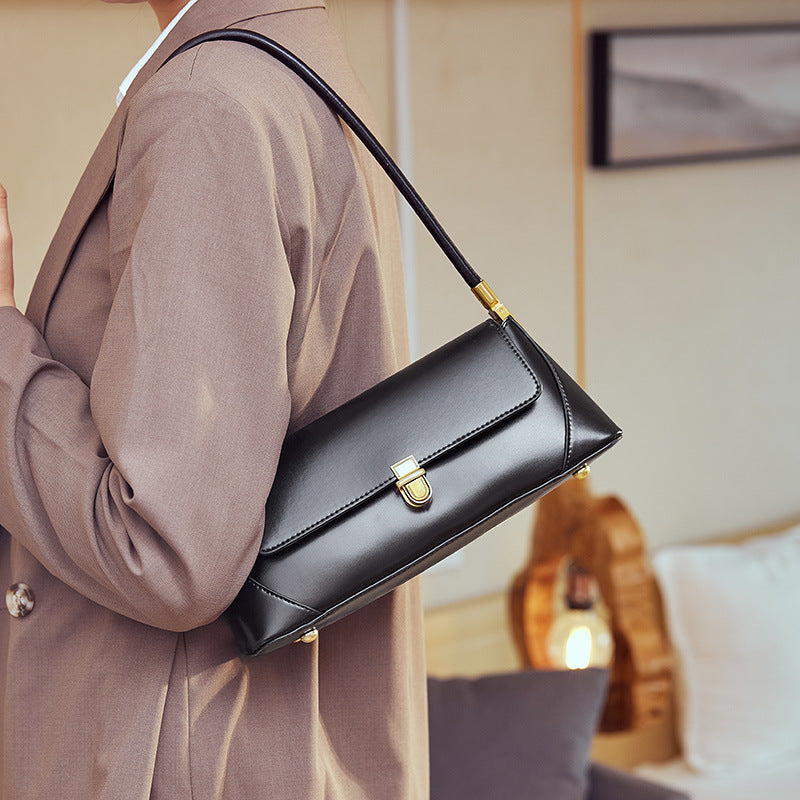 Victoria™ | Bolso