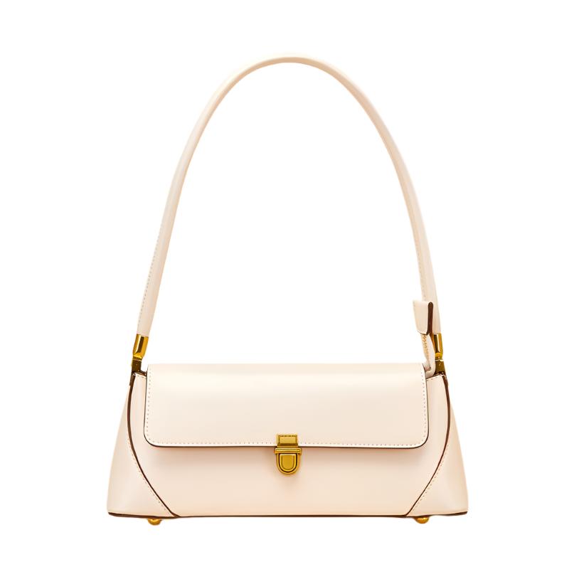 Victoria™ | Bolso