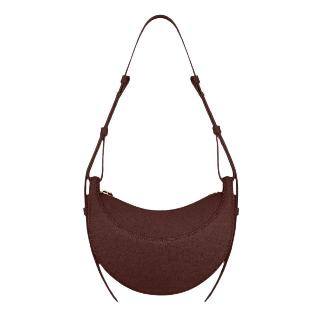 Amara™ | Bolso