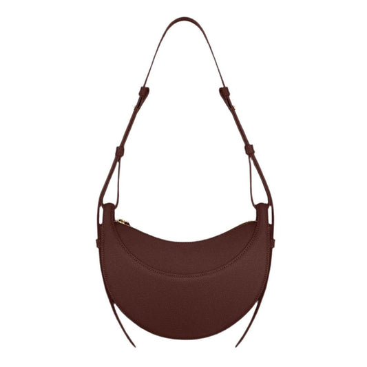 Amara™ | Bolso