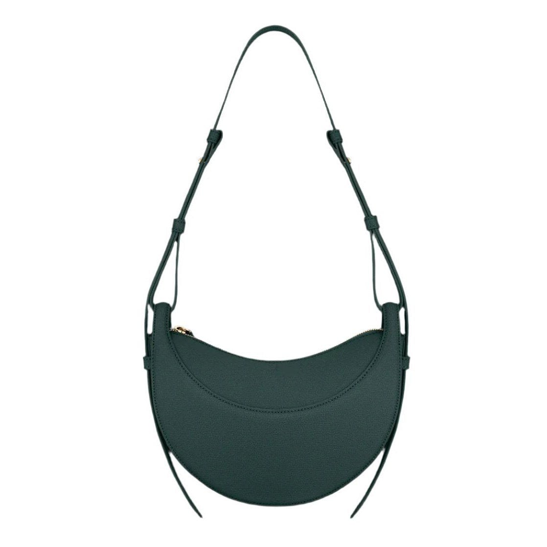 Amara™ | Bolso