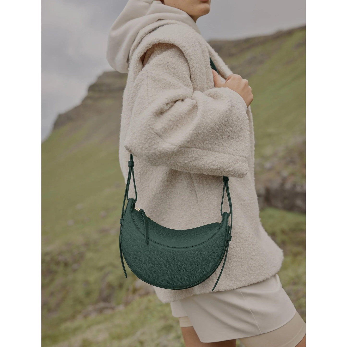 Amara™ | Bolso