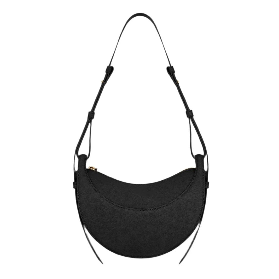 Amara™ | Bolso