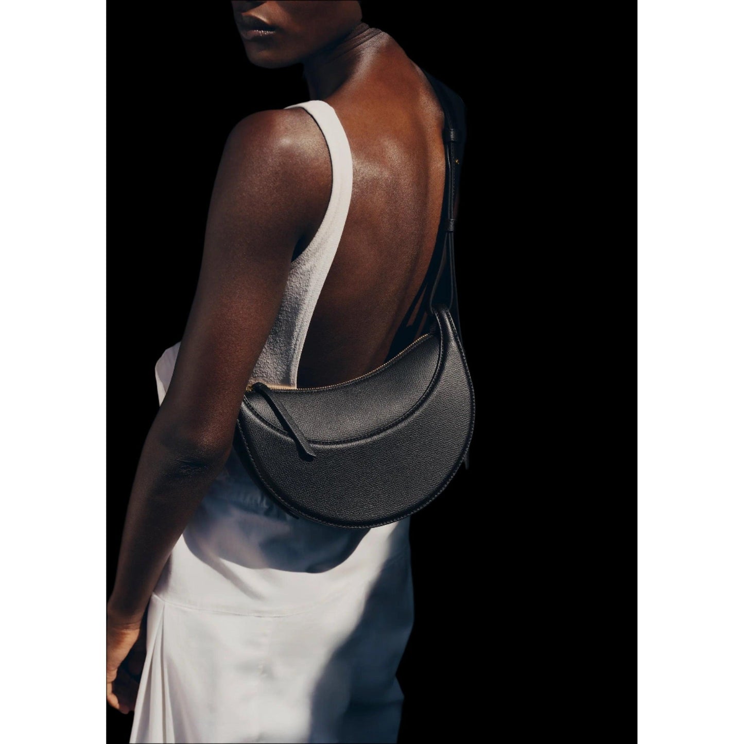 Amara™ | Bolso