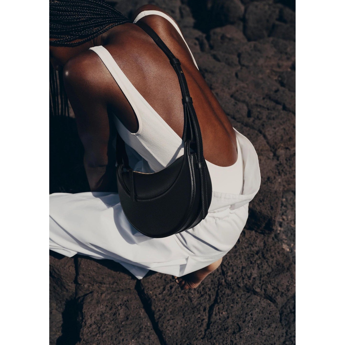 Amara™ | Bolso