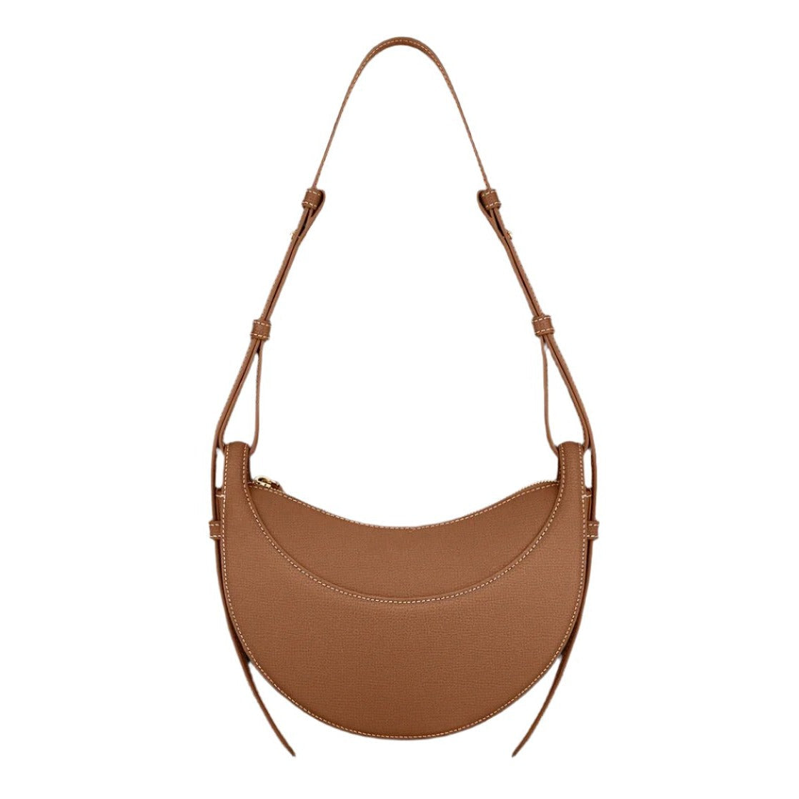Amara™ | Bolso