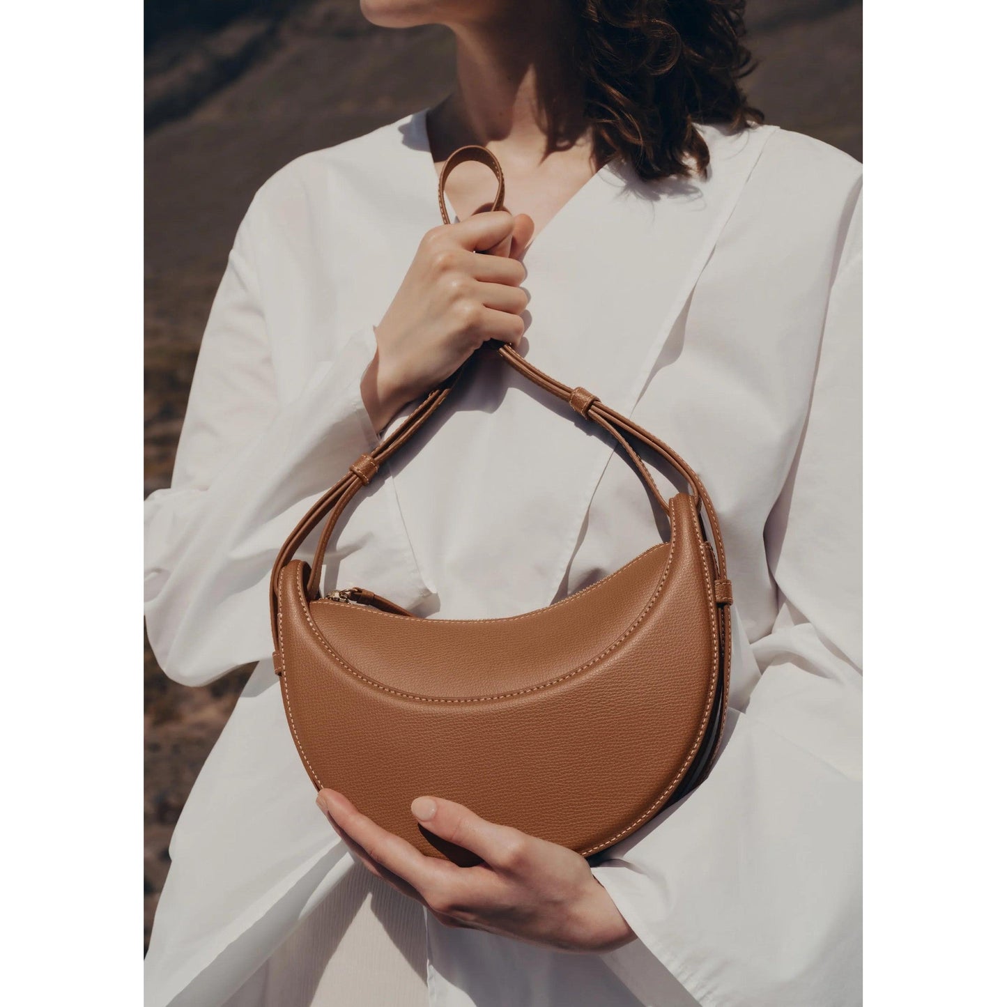 Amara™ | Bolso