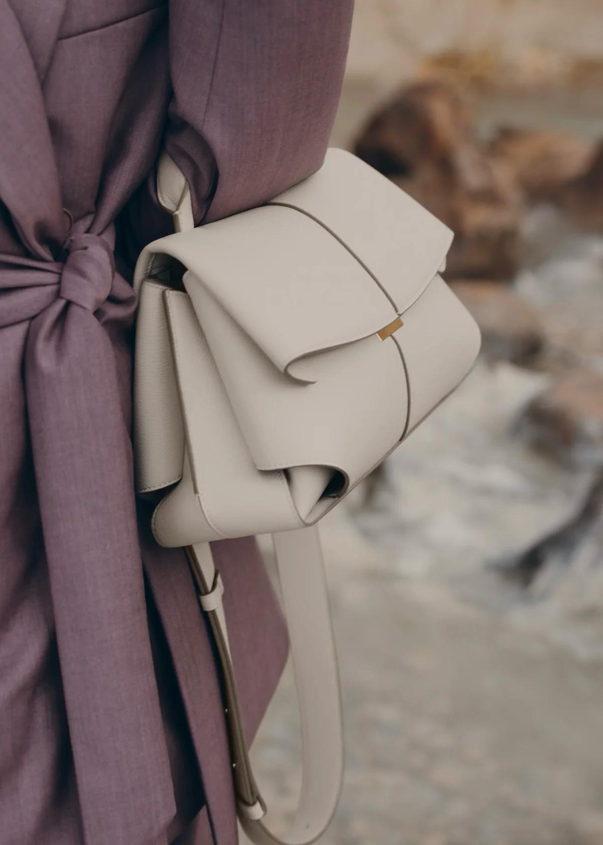 Selena™ | Bolso