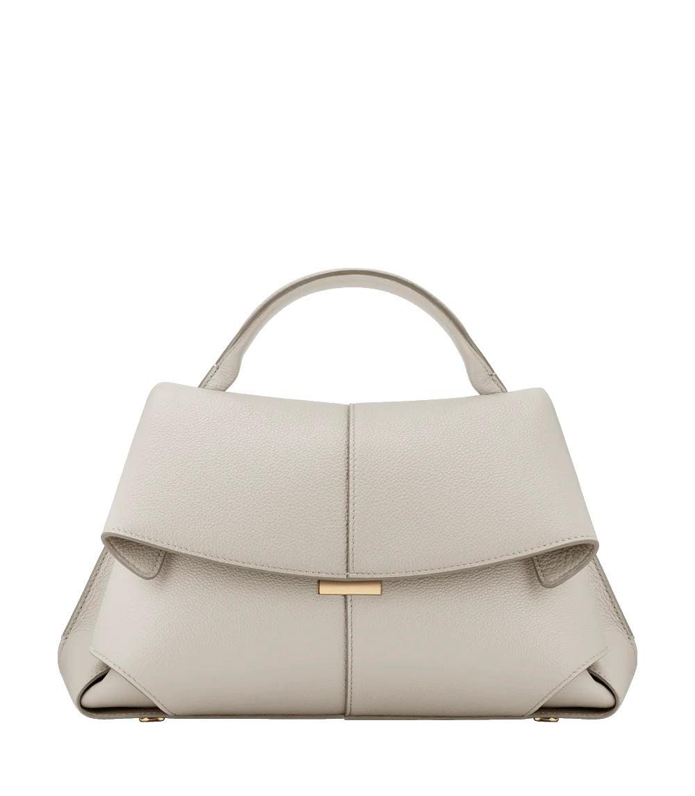 Selena™ | Bolso