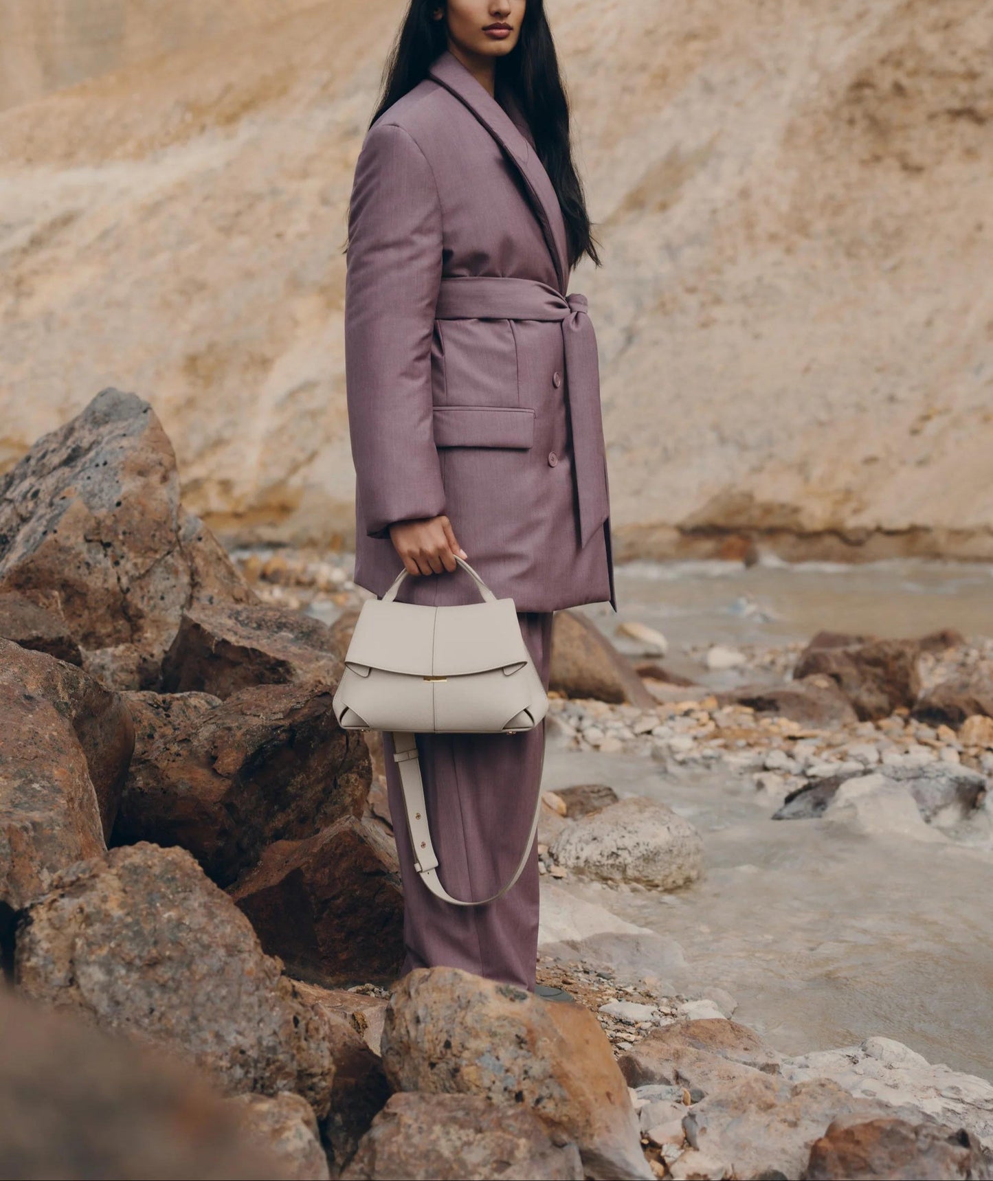 Selena™ | Bolso