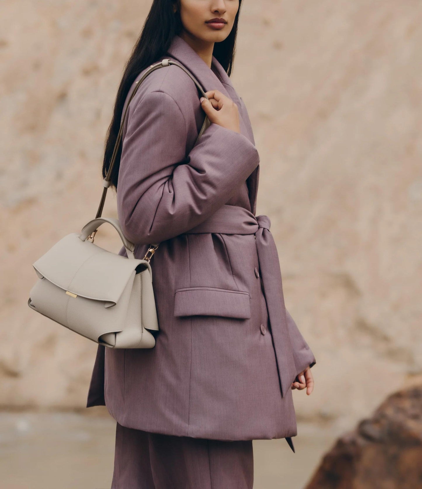 Selena™ | Bolso