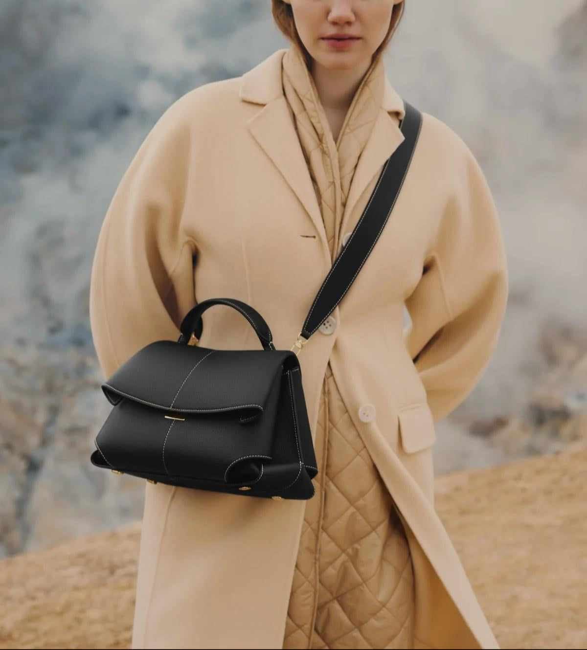 Selena™ | Bolso