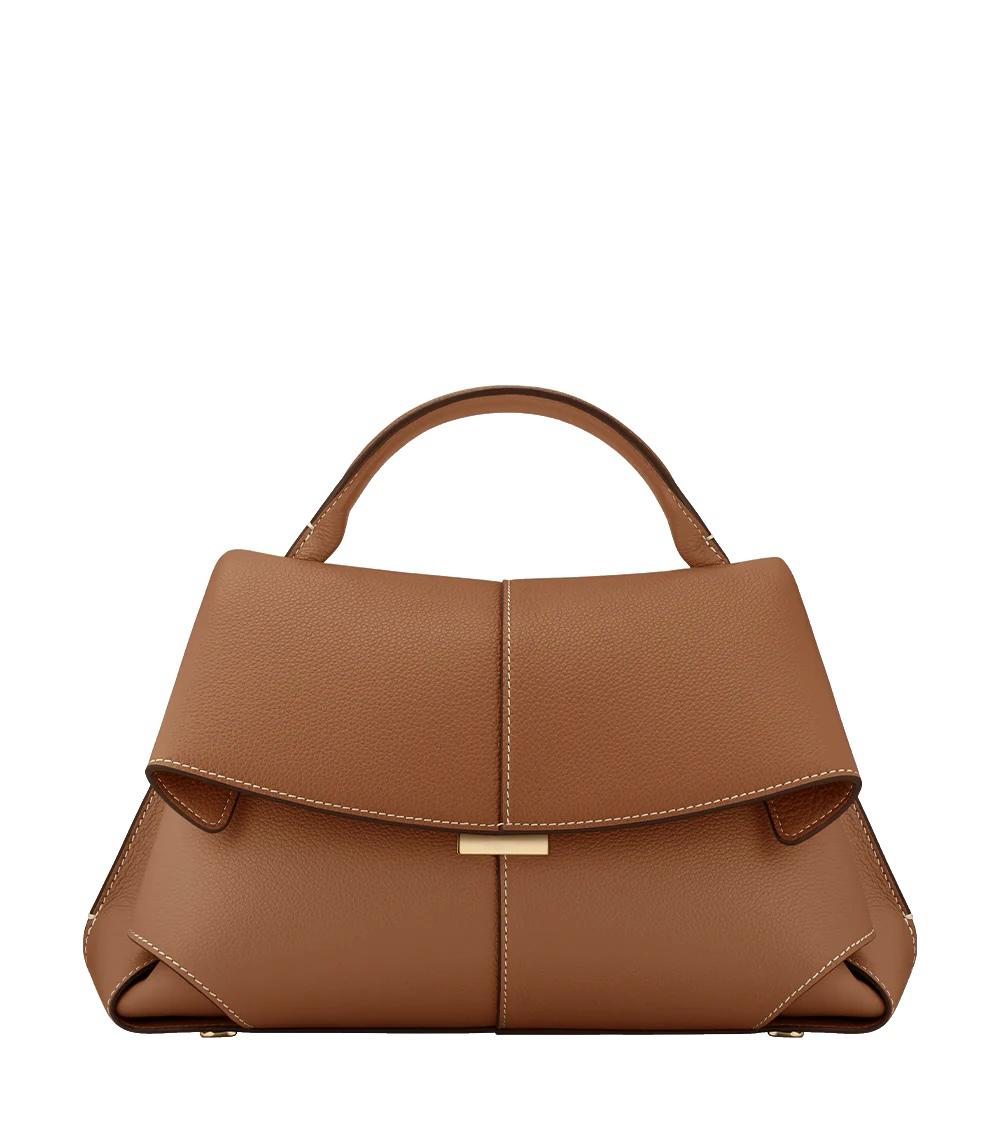 Selena™ | Bolso