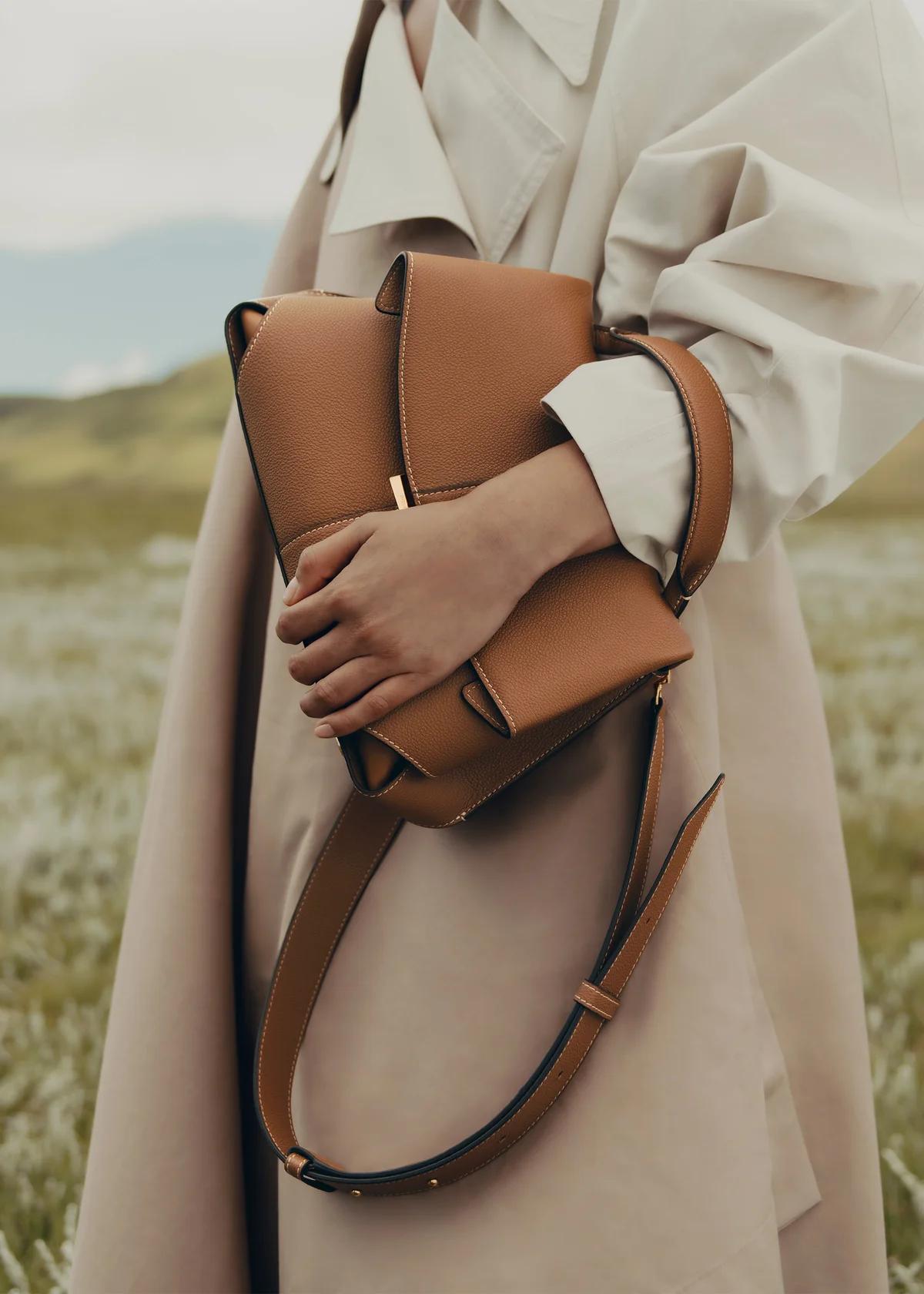 Selena™ | Bolso