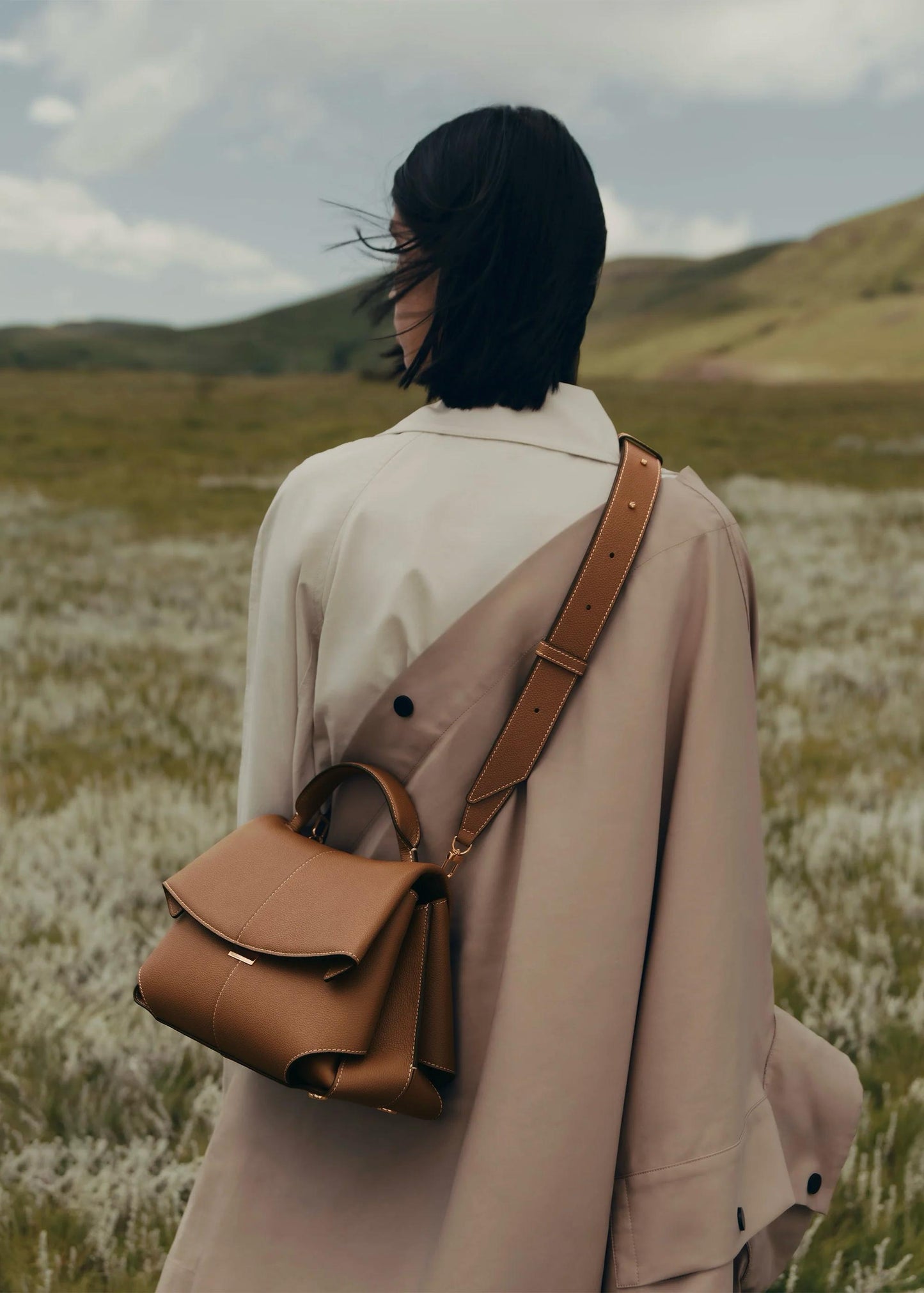 Selena™ | Bolso