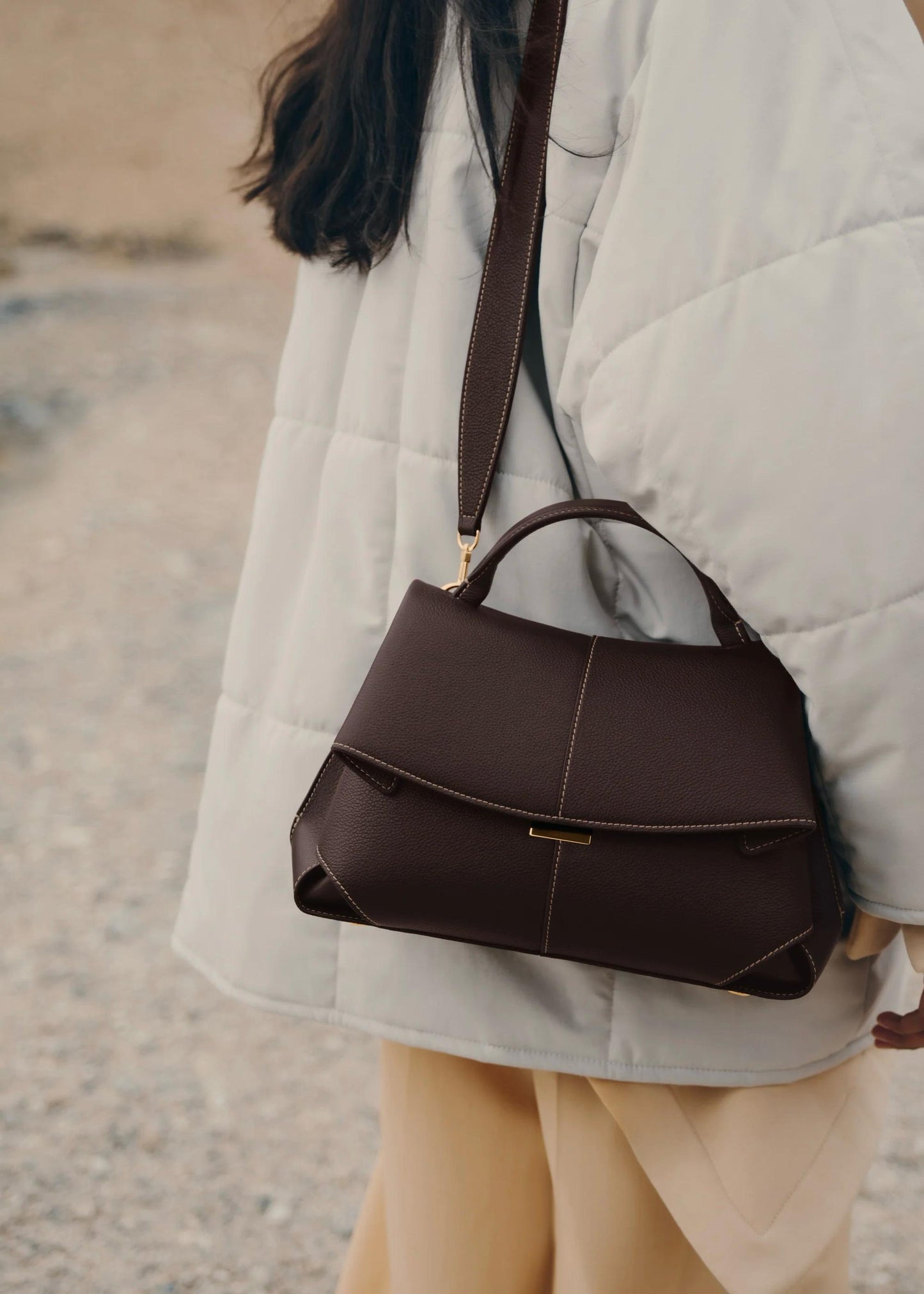 Selena™ | Bolso