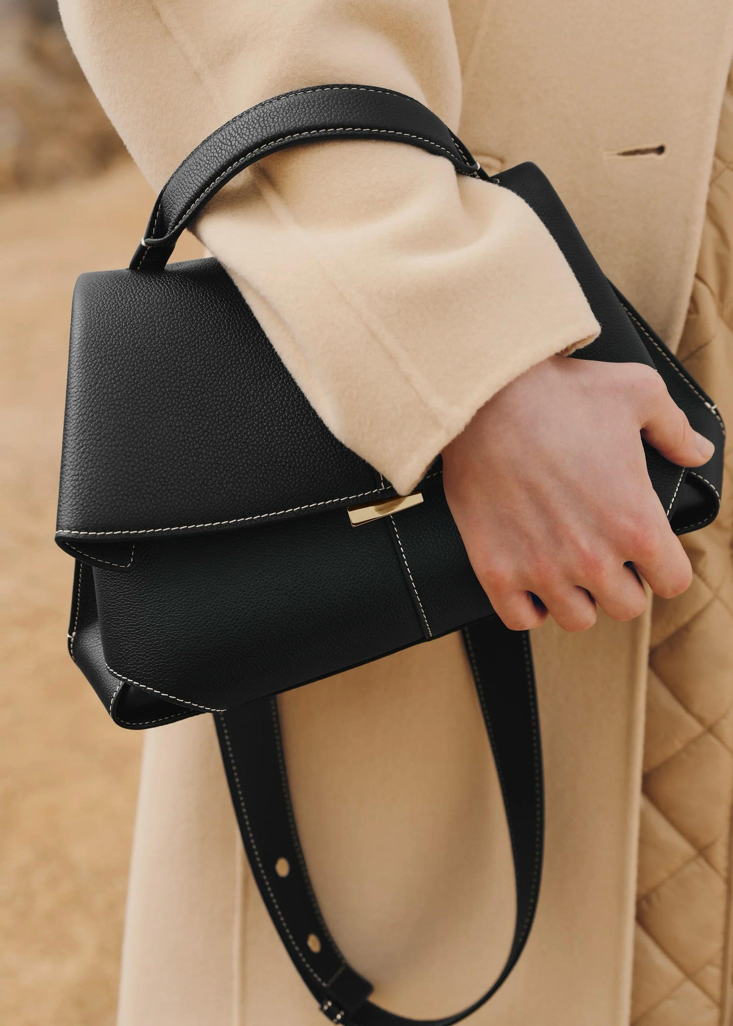 Selena™ | Bolso
