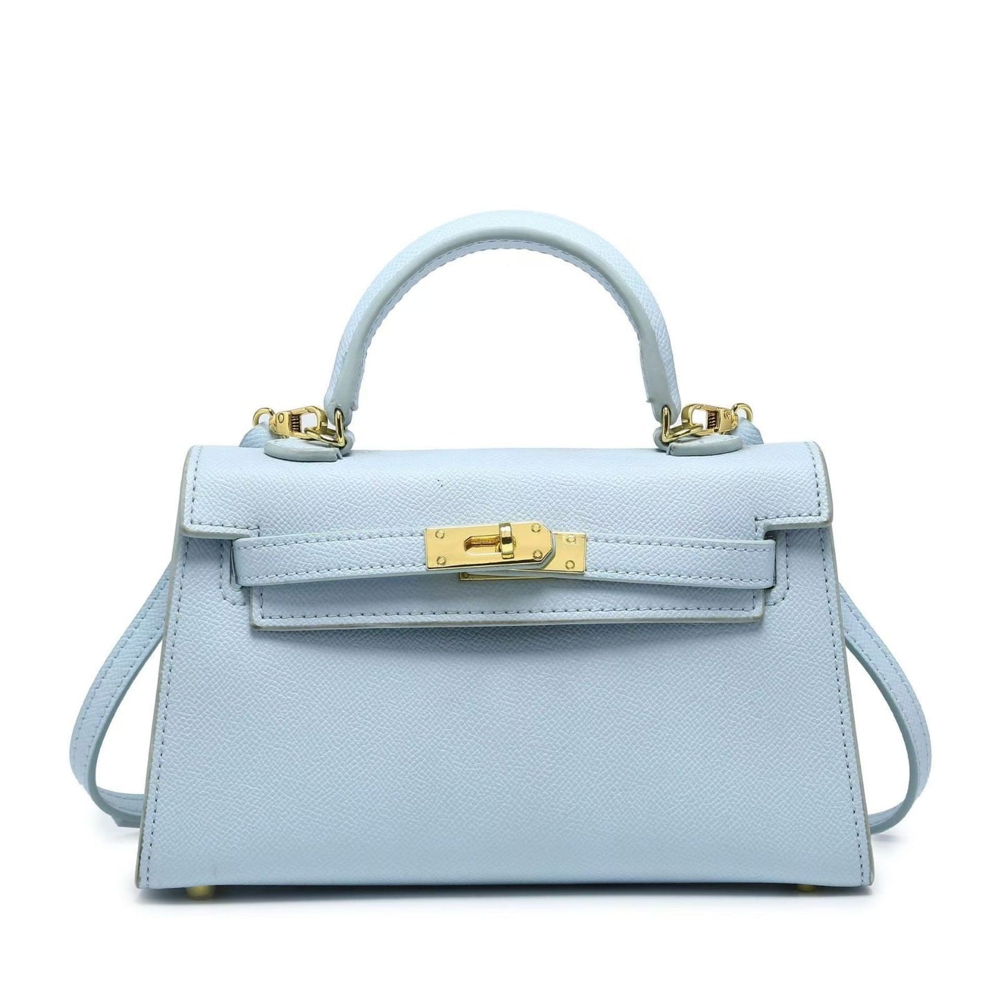 Amira™ |  Bolso