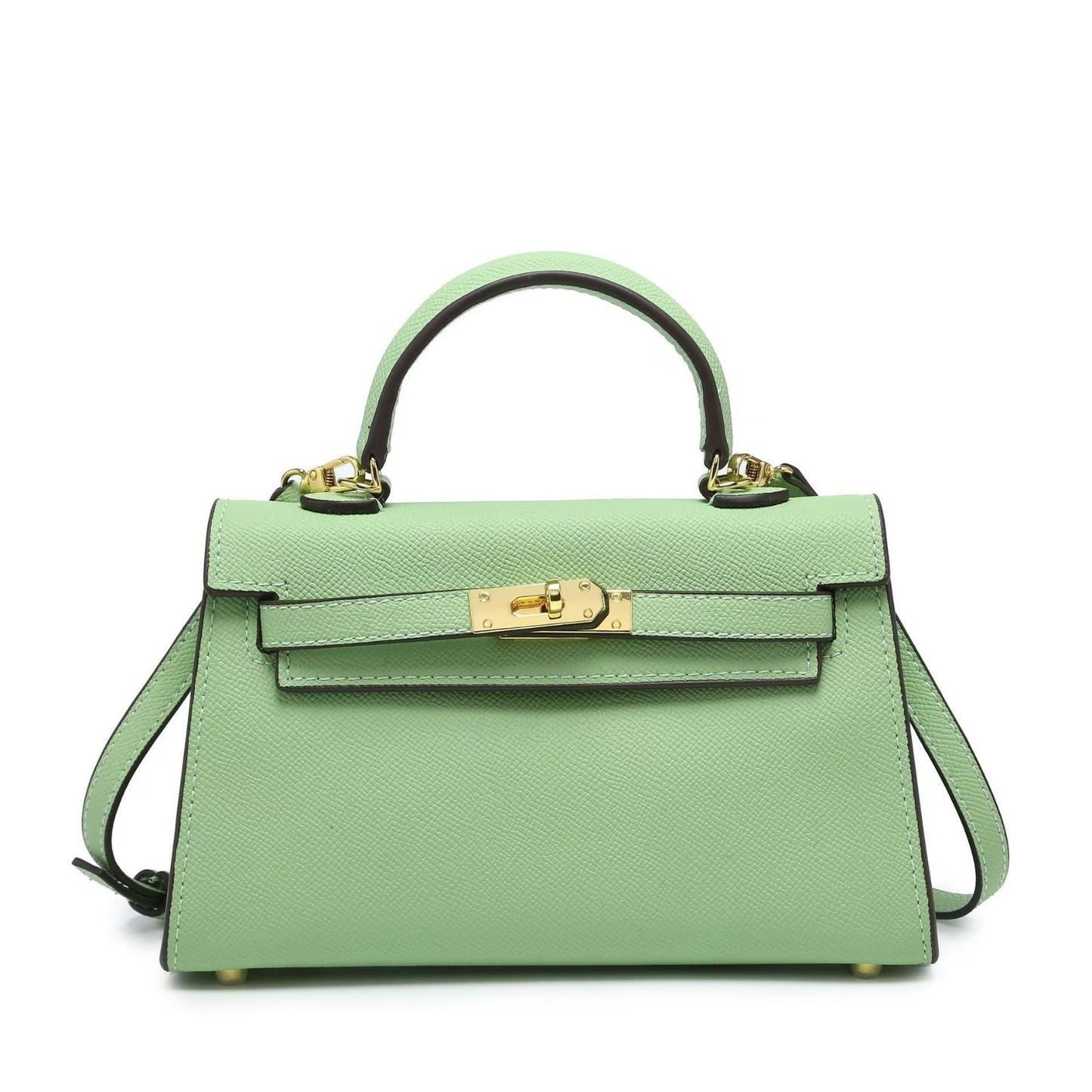 Amira™ |  Bolso