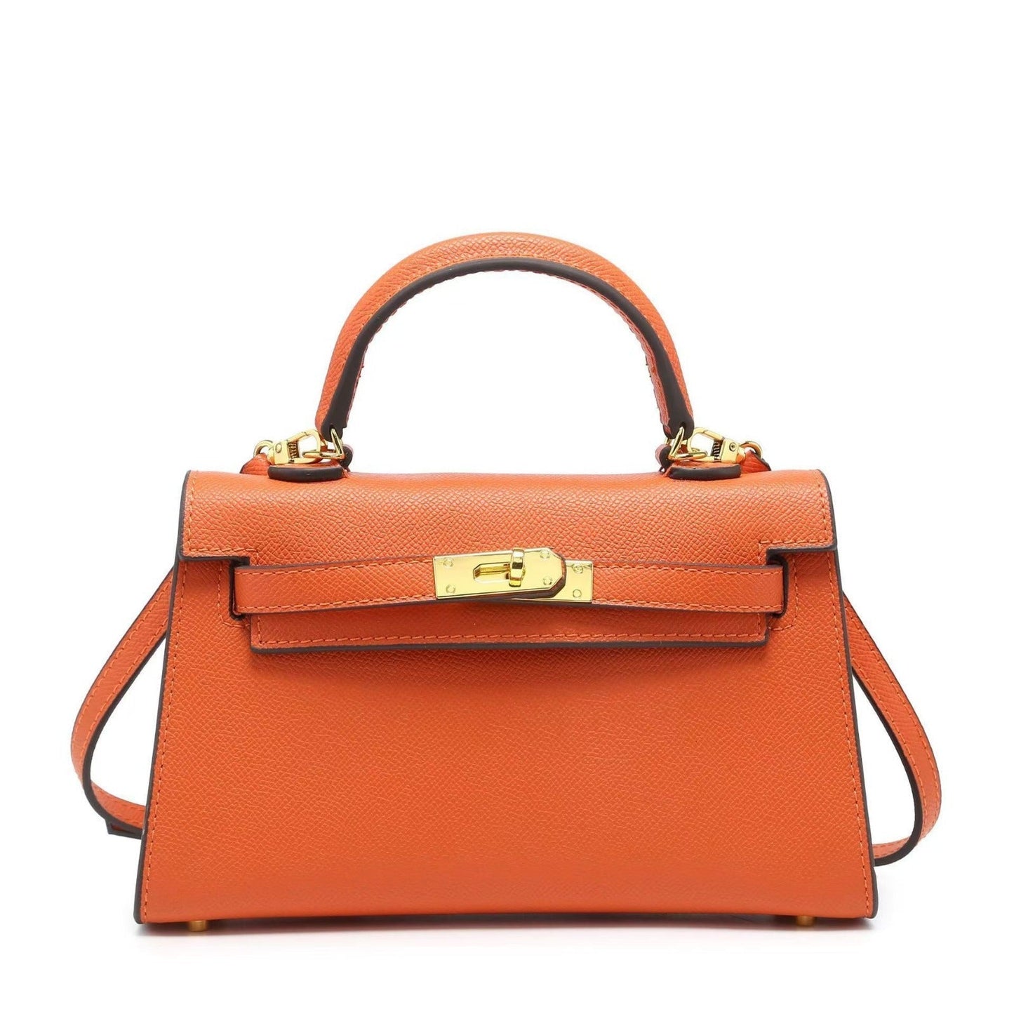 Amira™ |  Bolso