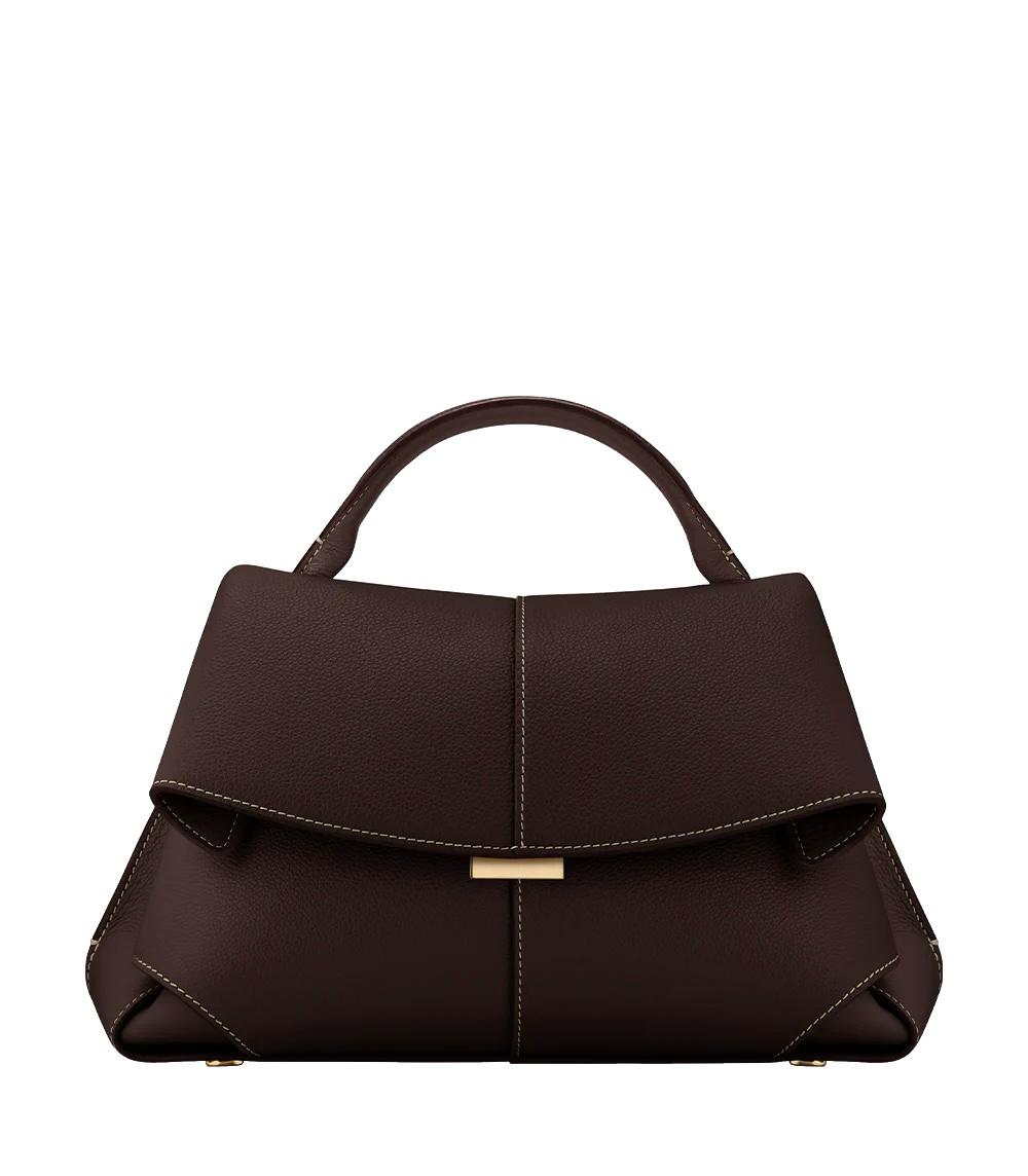 Selena™ | Bolso