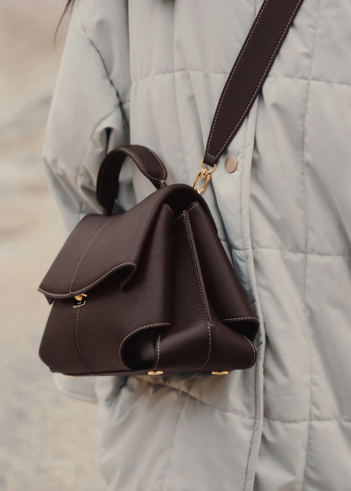 Selena™ | Bolso