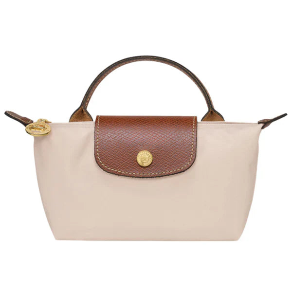 Marielle™ | Bolso