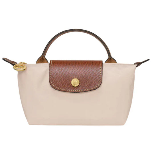Marielle™ | Bolso