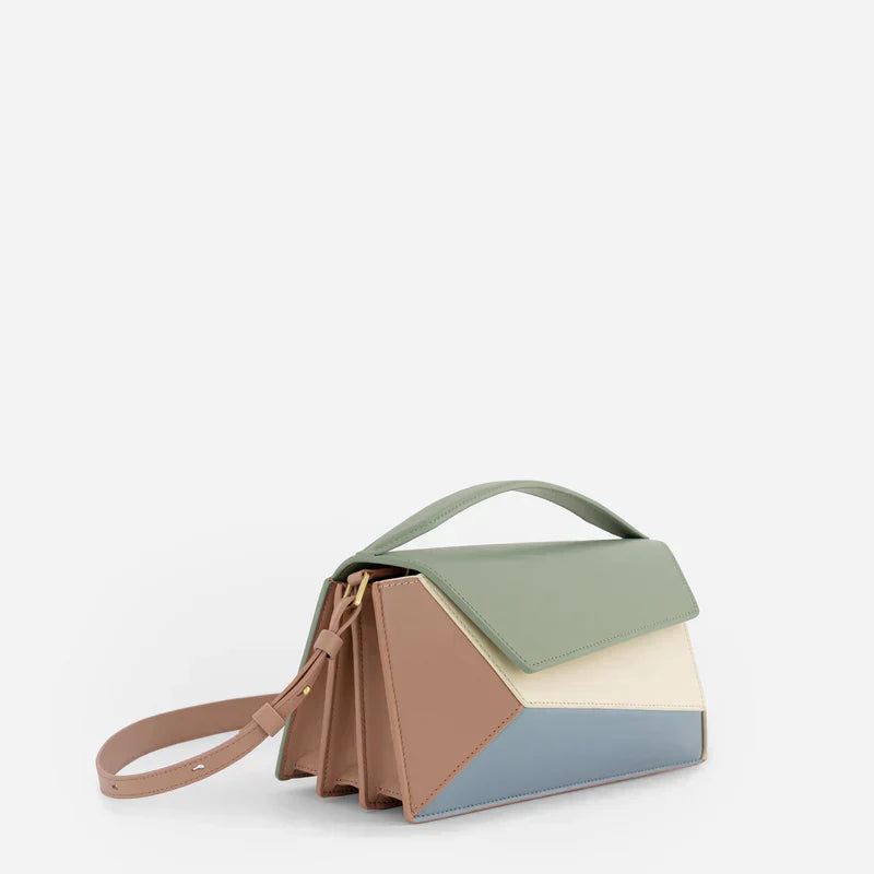 Iris™ | BOLSO