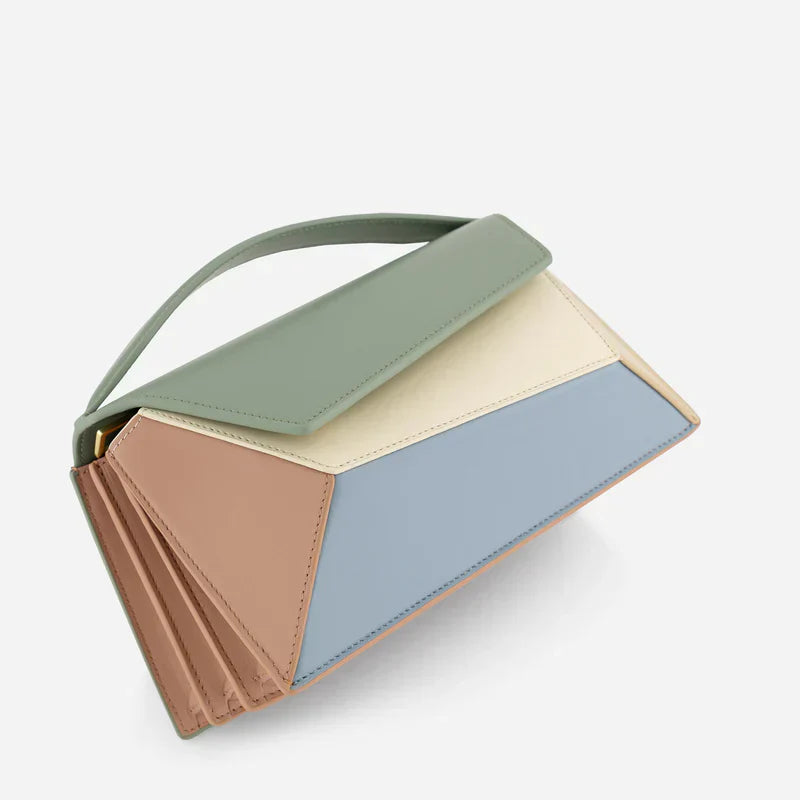 Iris™ | BOLSO