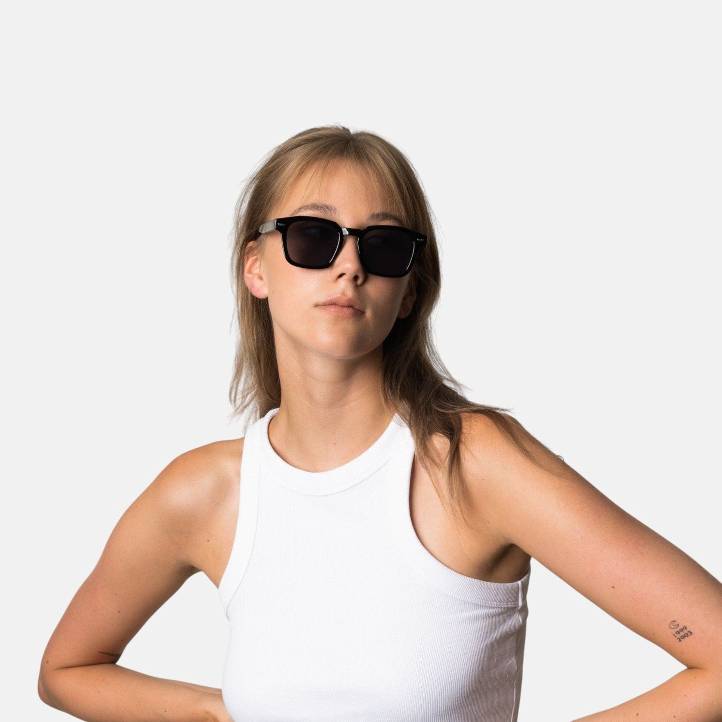 Circón™ | Gafas de Sol