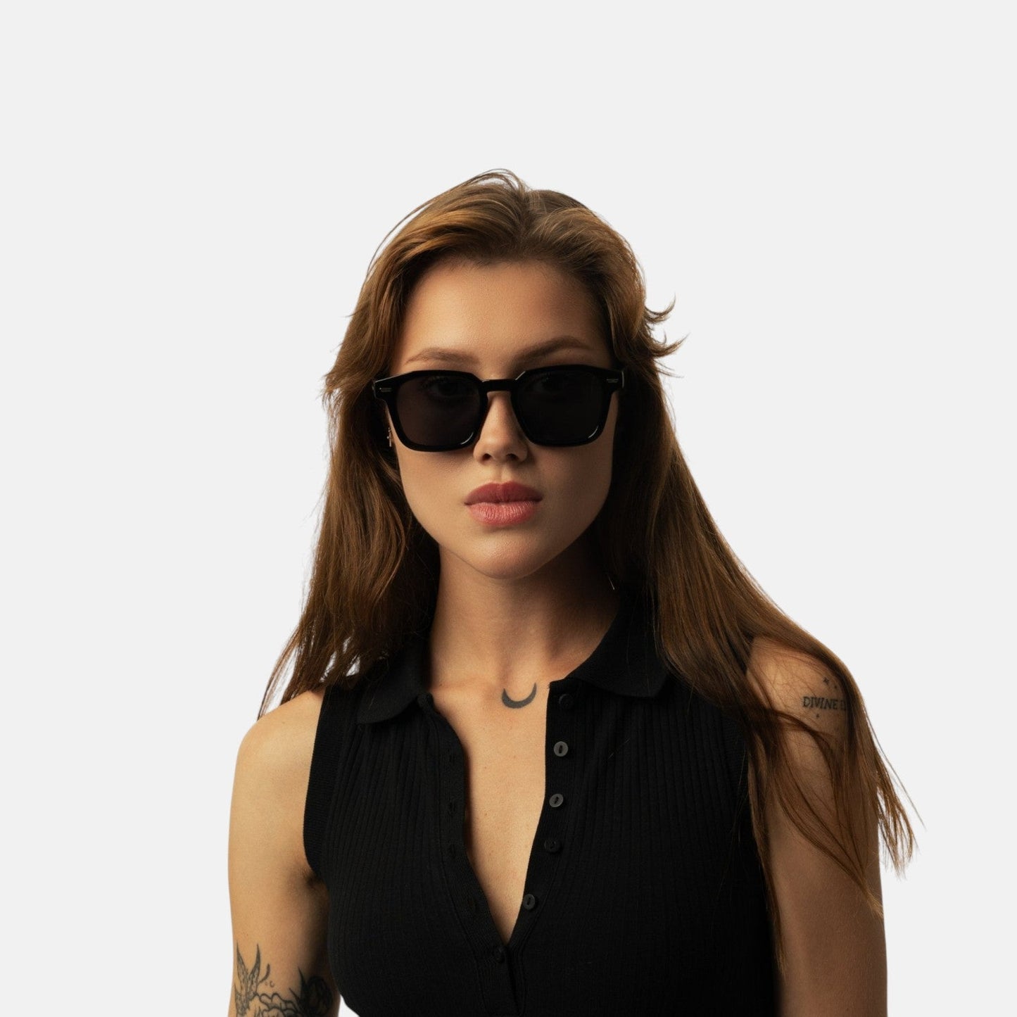 Circón™ | Gafas de Sol