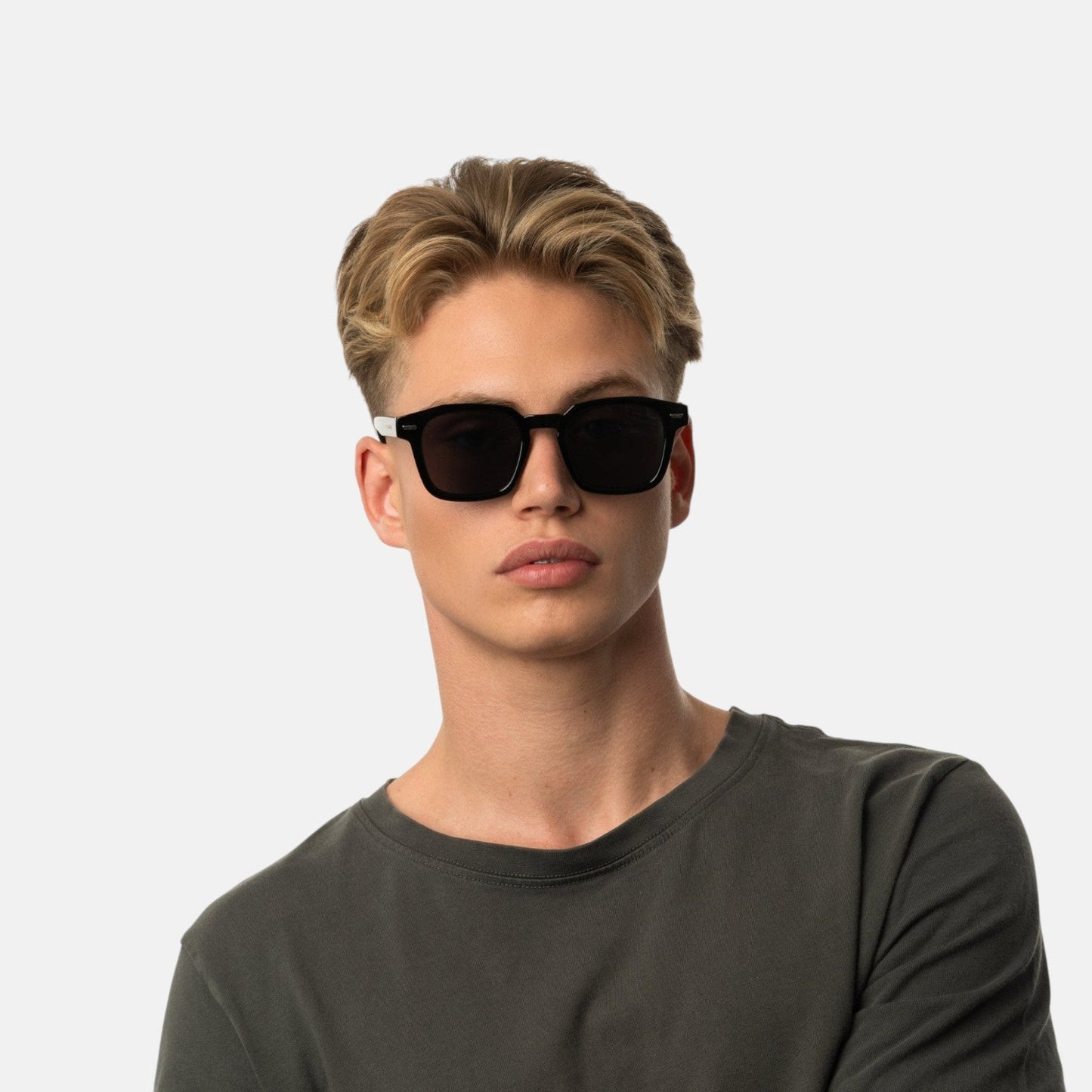 Circón™ | Gafas de Sol
