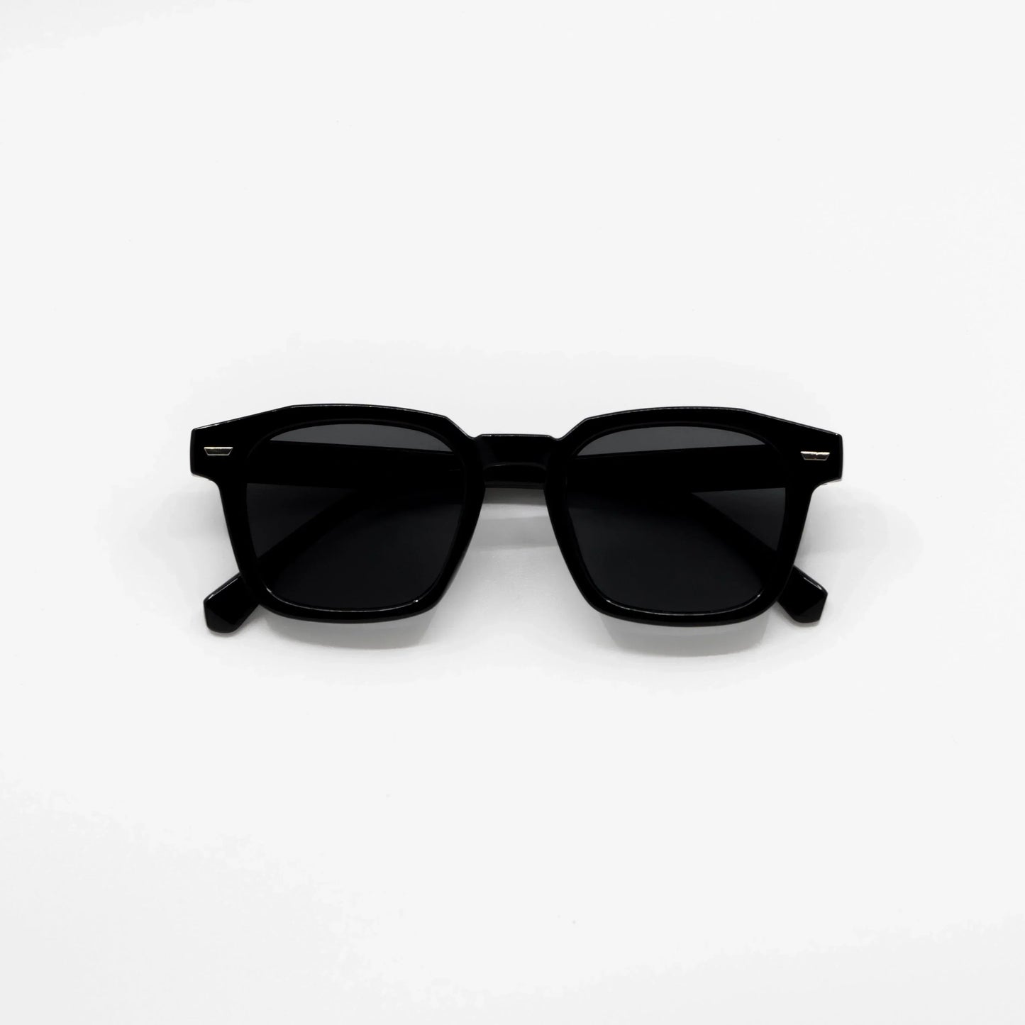 Circón™ | Gafas de Sol