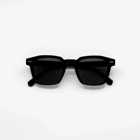 Circón™ | Gafas de Sol