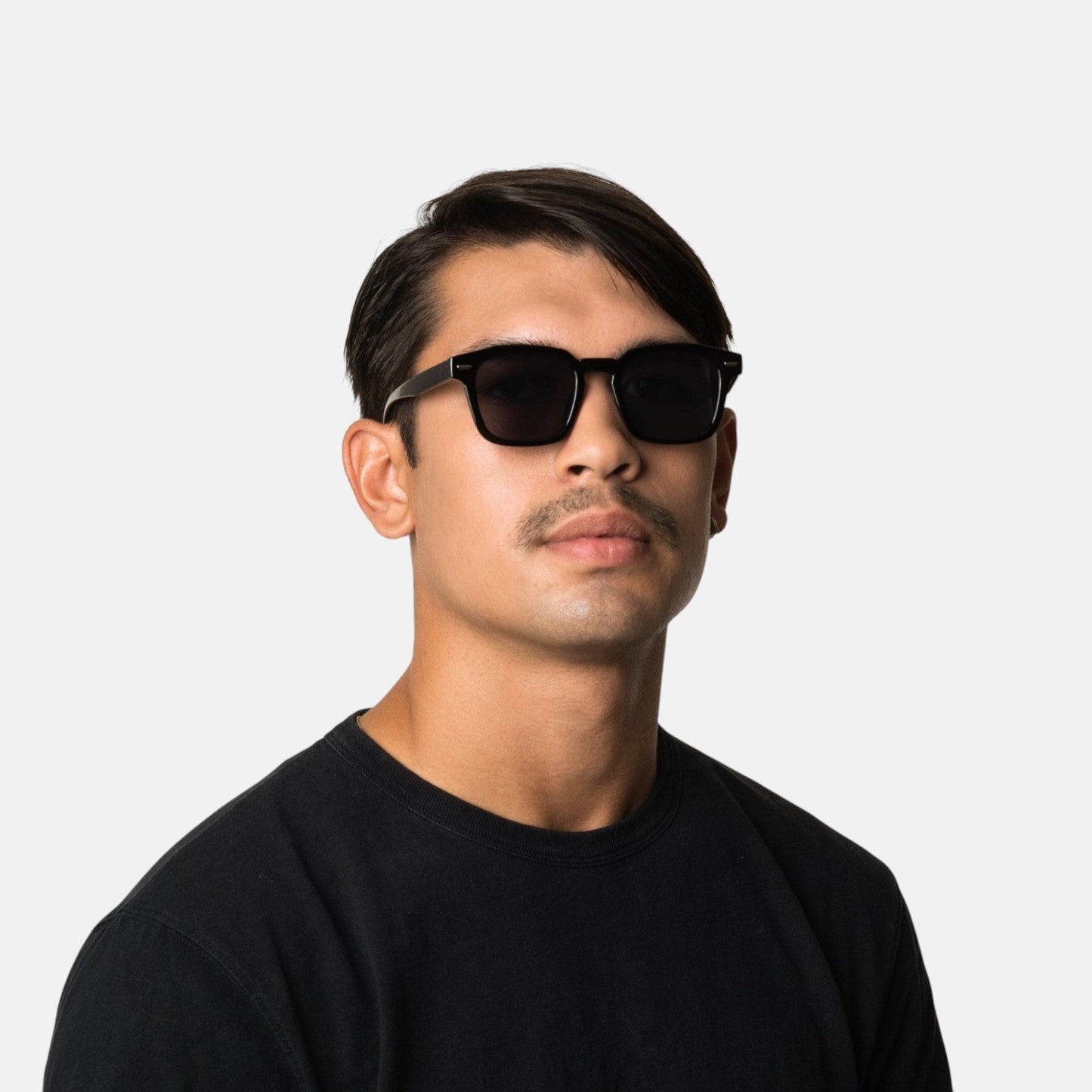 Circón™ | Gafas de Sol