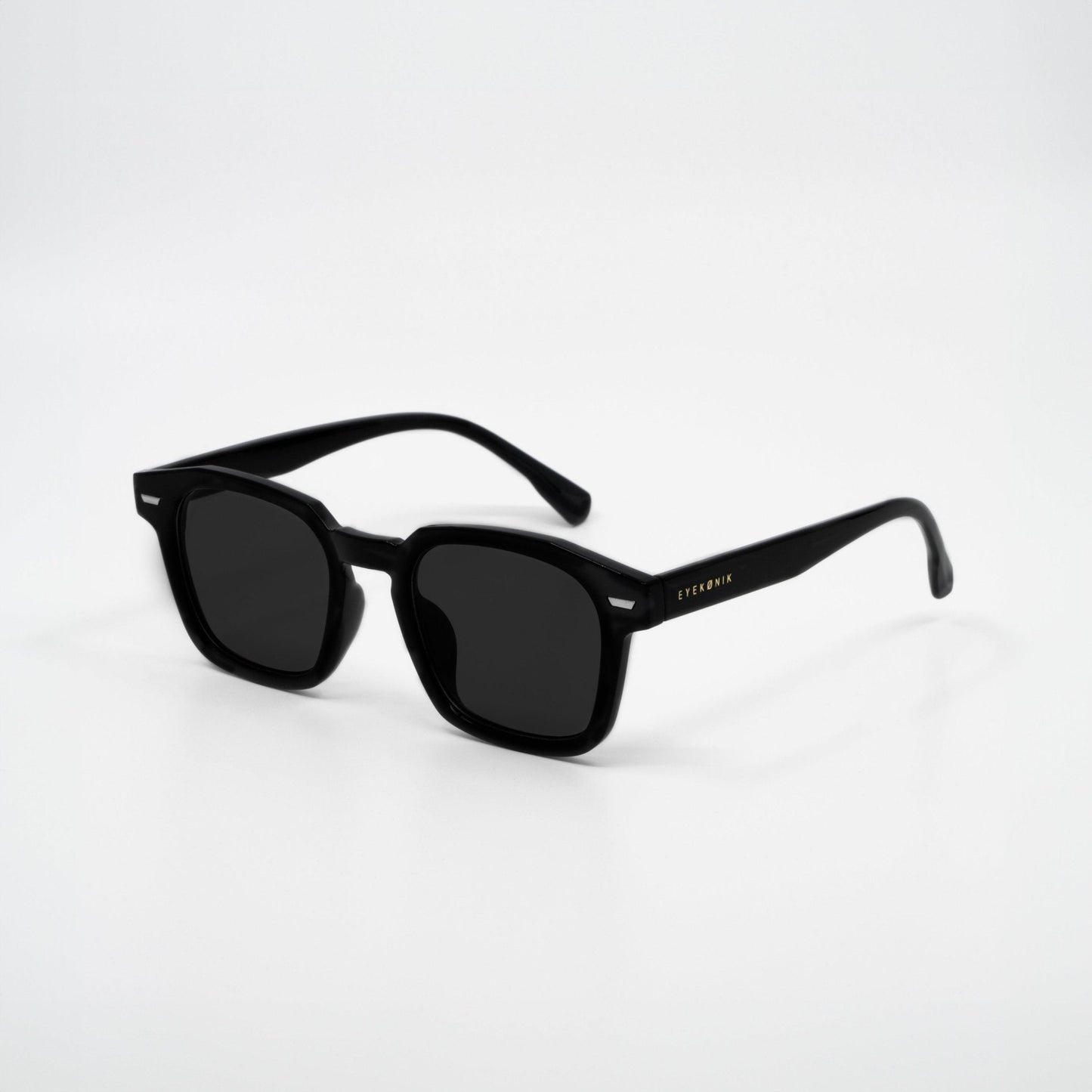 Circón™ | Gafas de Sol
