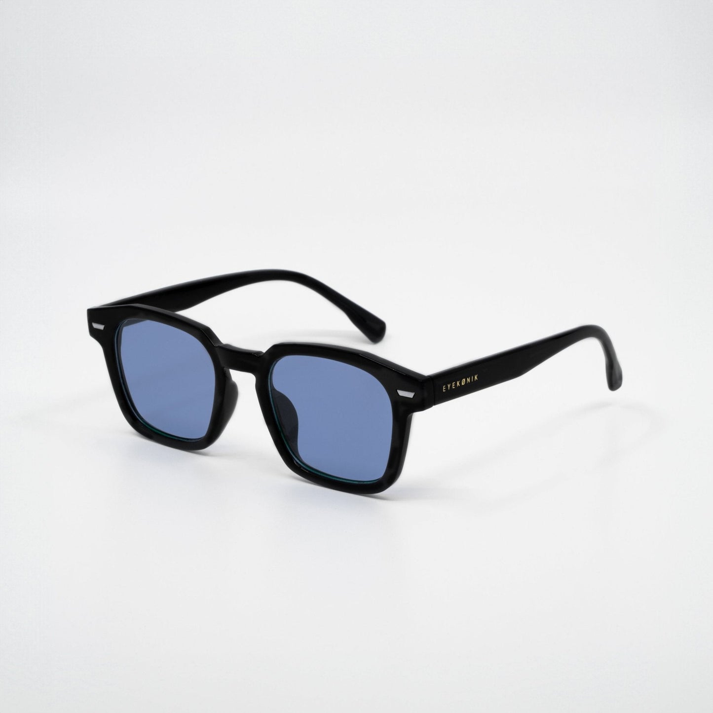 Turquesa™ | Gafas de Sol