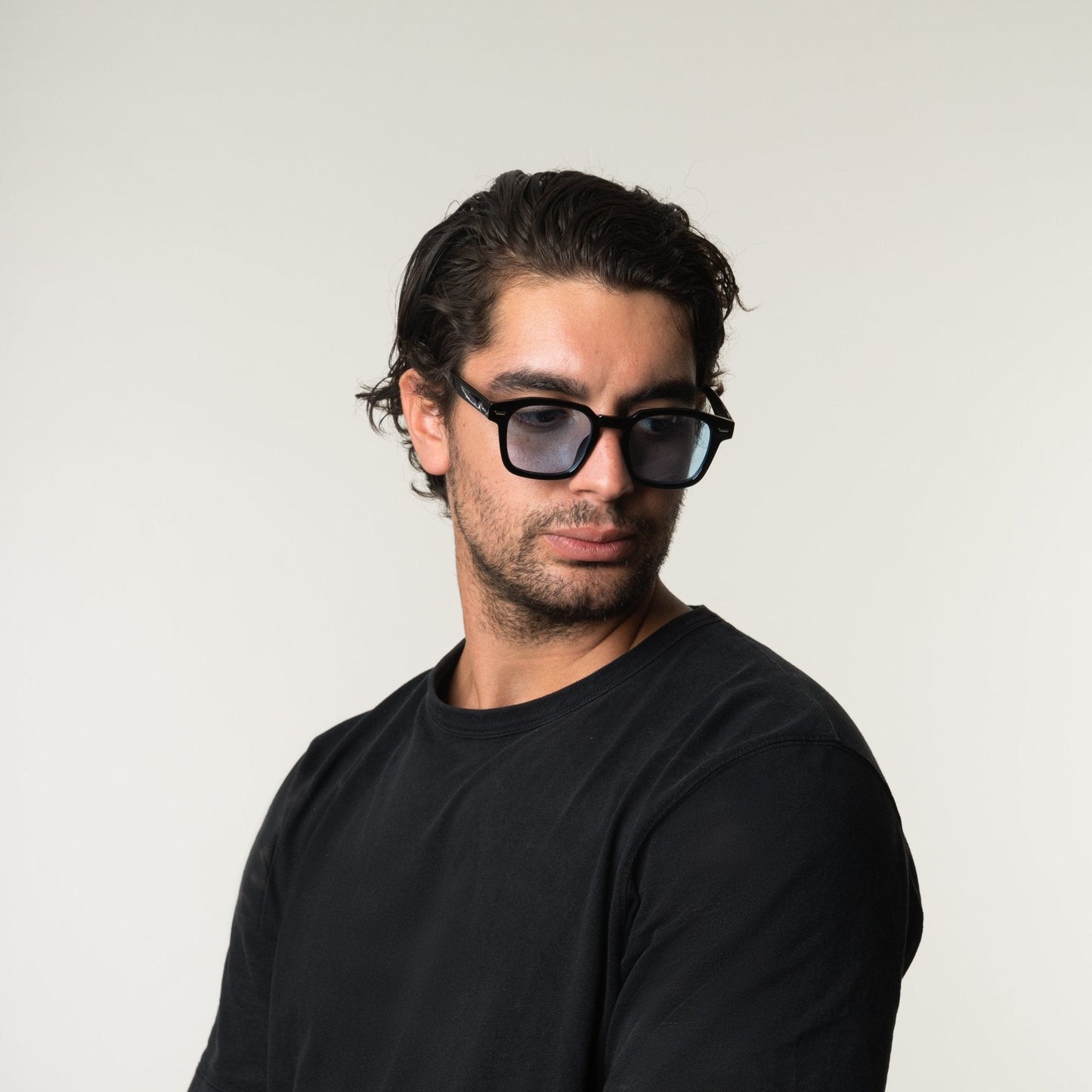 Turquesa™ | Gafas de Sol