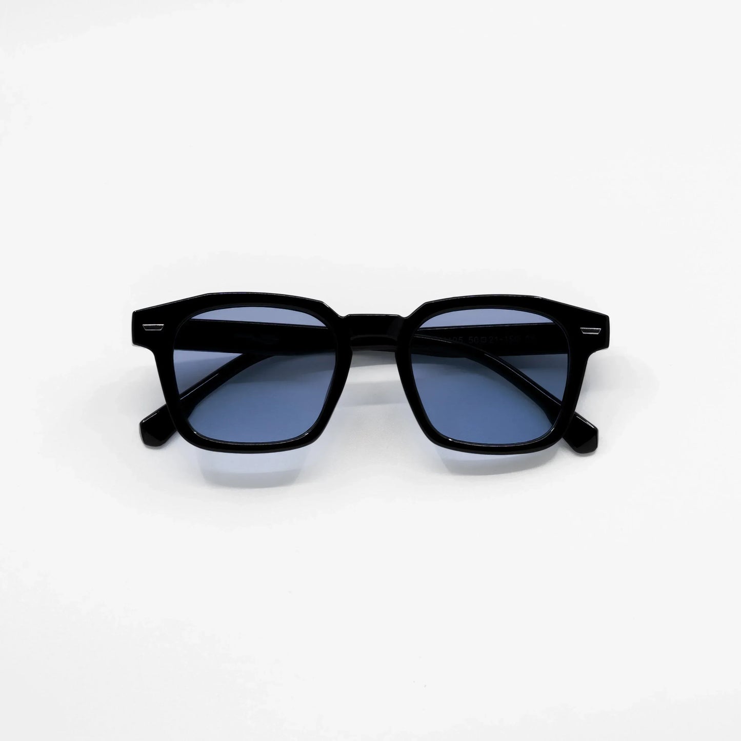 Turquesa™ | Gafas de Sol