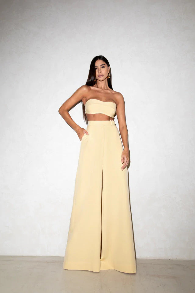 Conjunto Chiara