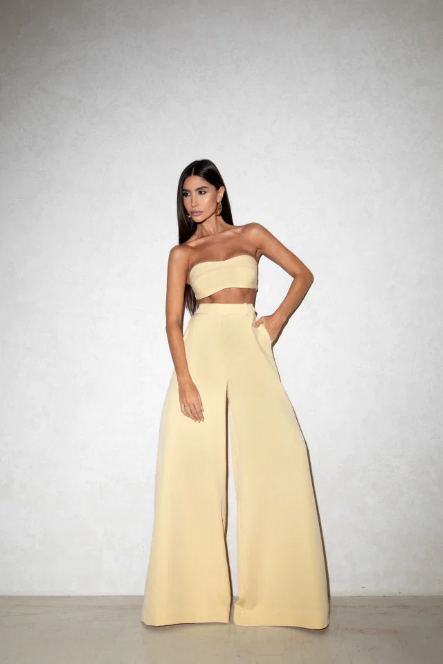 Conjunto Chiara