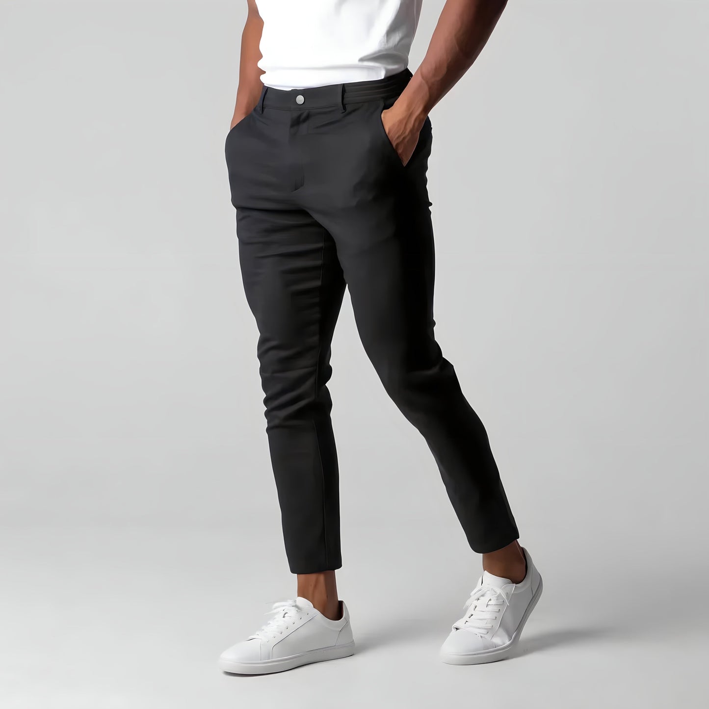 Filippo™  | Chinos Stretch