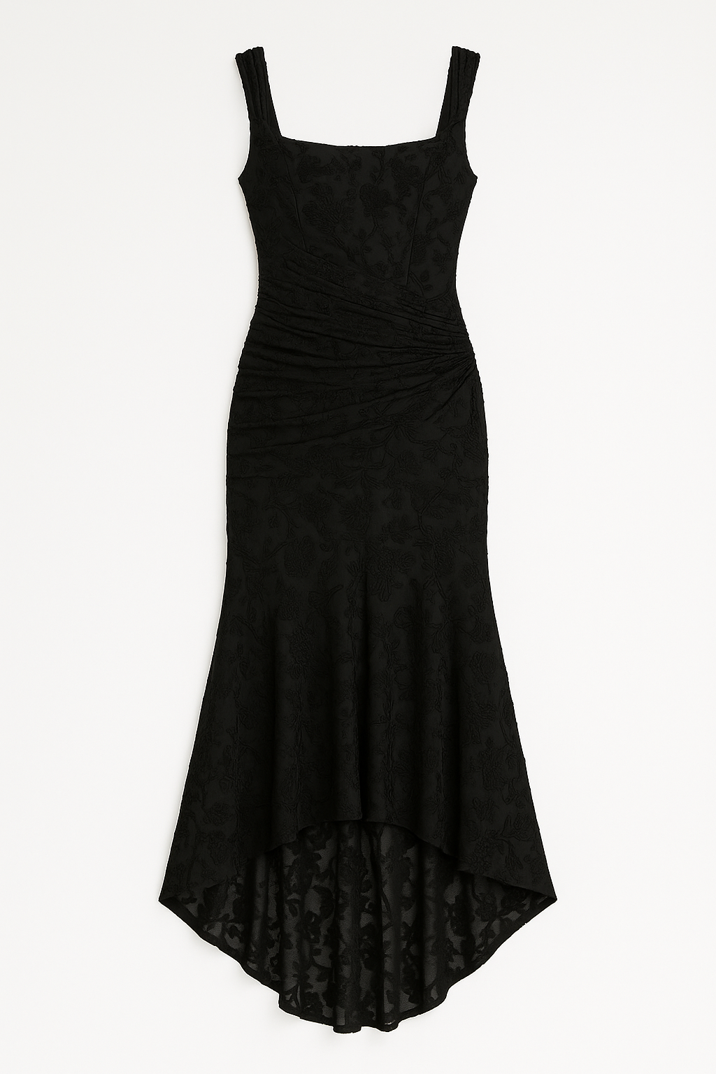Lety™  | Vestido Elegante