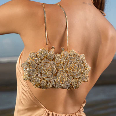 Flor™ | Bolso
