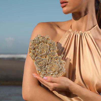 Flor™ | Bolso