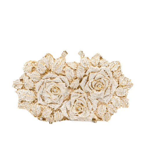 Flor™ | Bolso