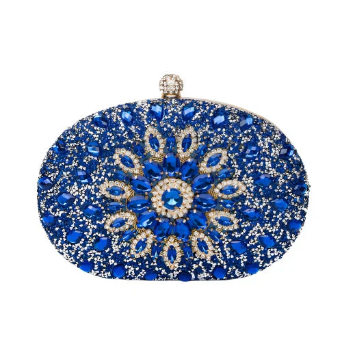 Celeste™ | Bolso