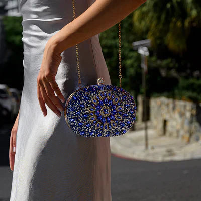 Celeste™ | Bolso